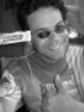  Roberto  Peon